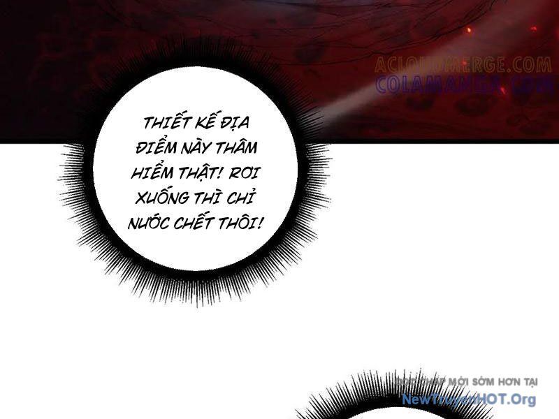 page_106