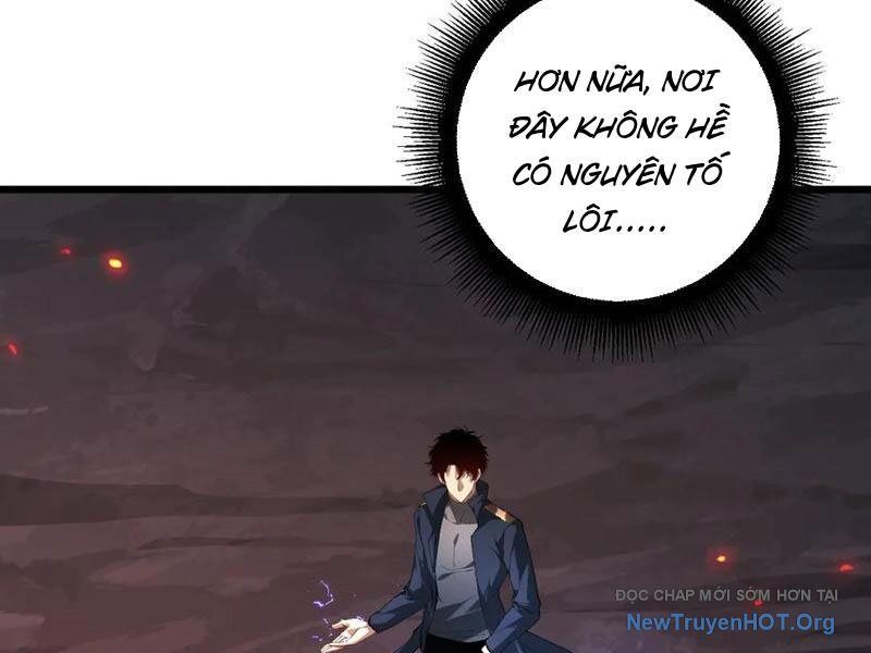 page_107