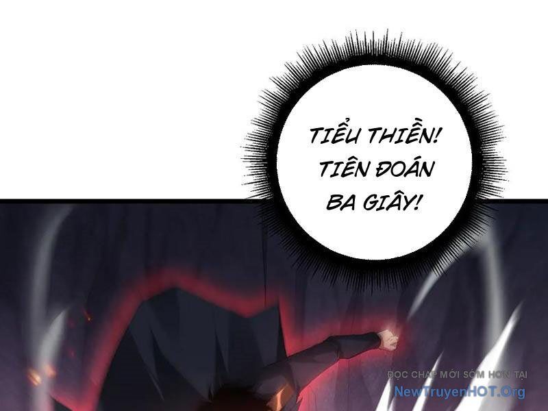 page_113