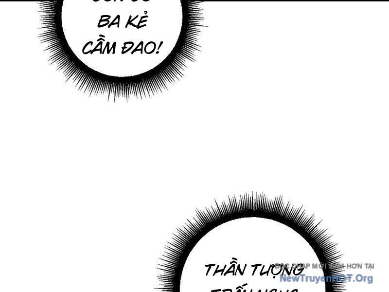 page_119