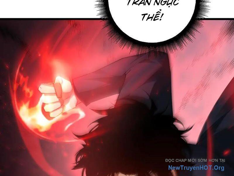 page_120