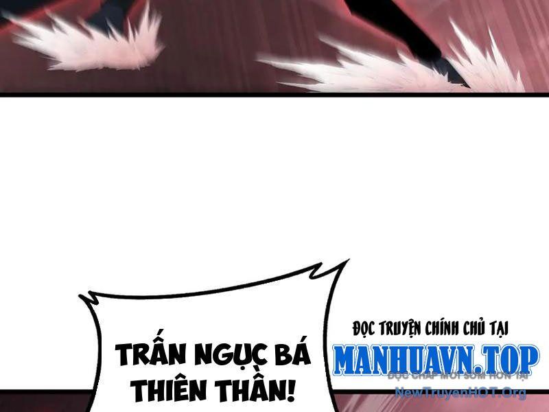 page_129