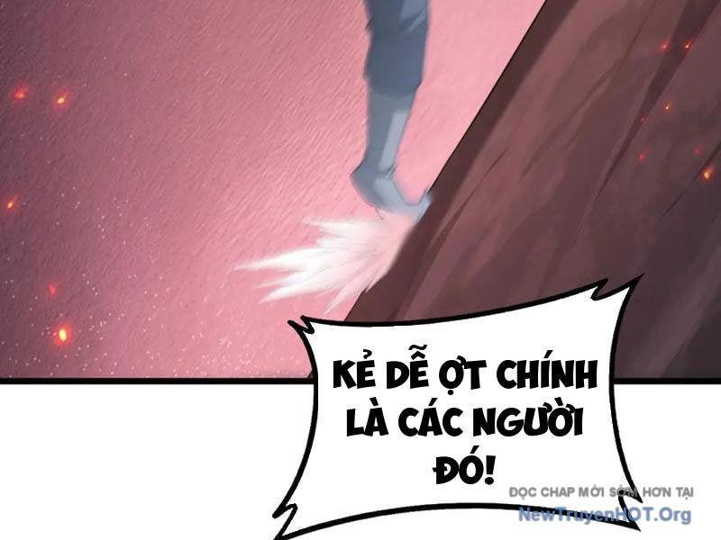 page_132