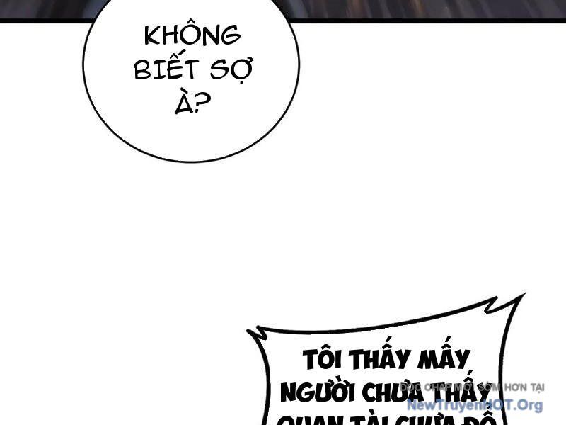 page_141