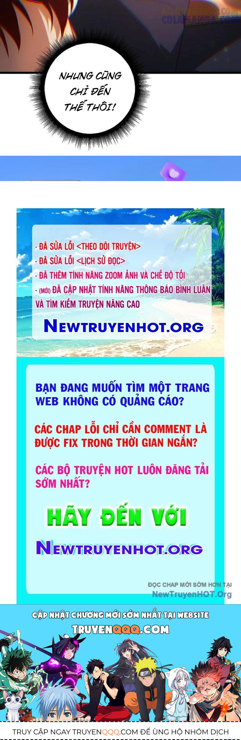 page_147