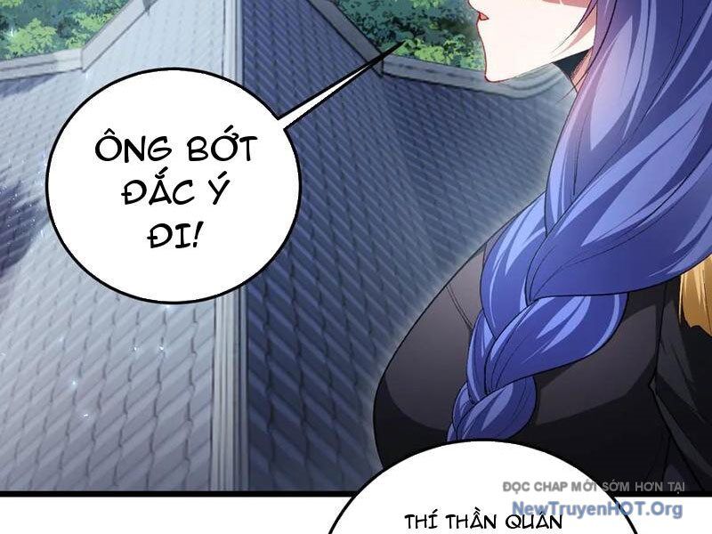page_24