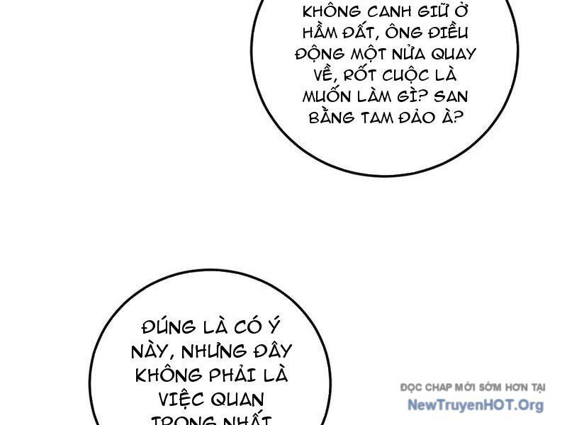 page_25