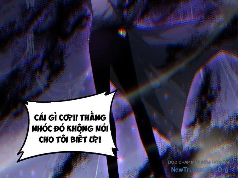 page_29