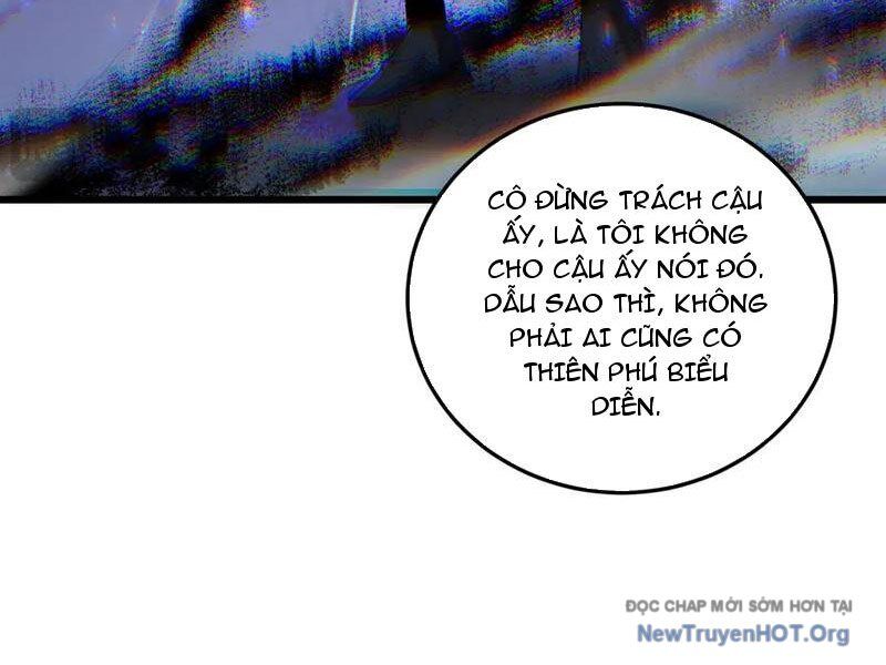 page_30