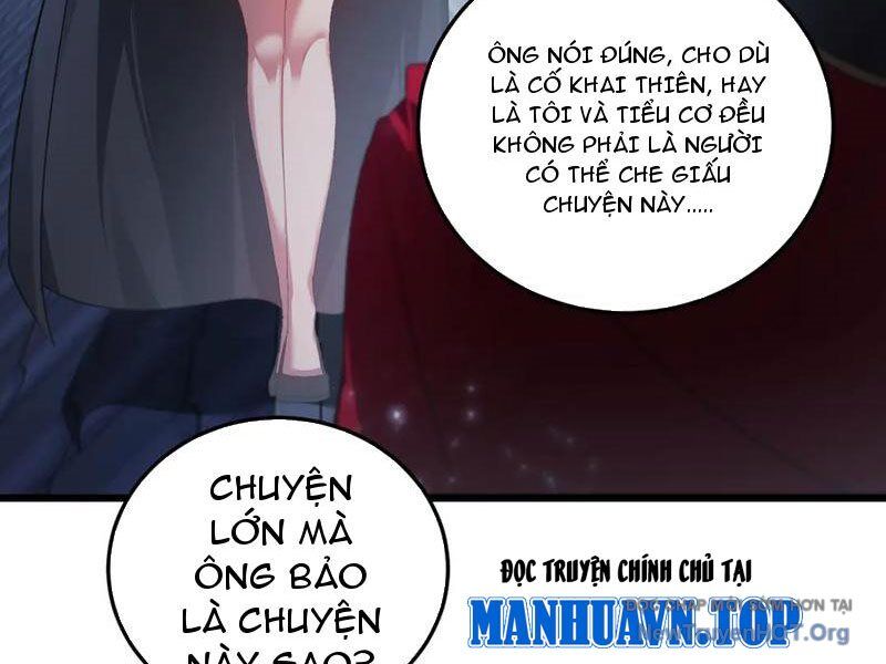 page_33