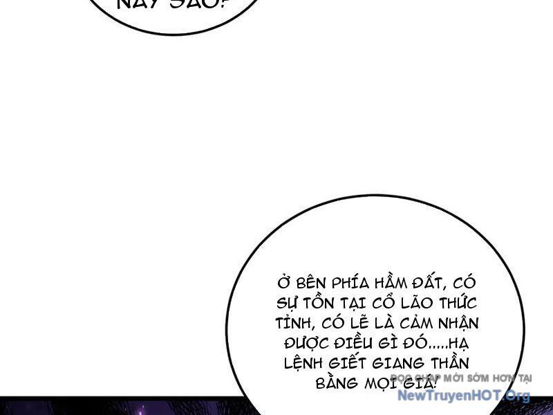 page_34
