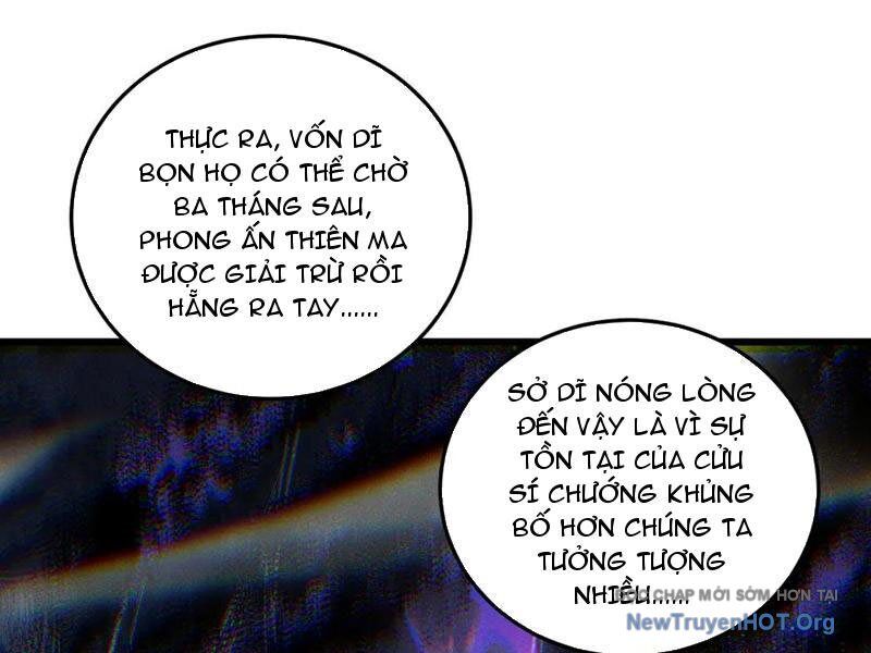 page_40