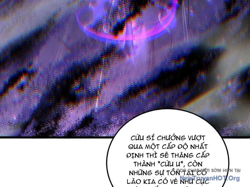 page_42