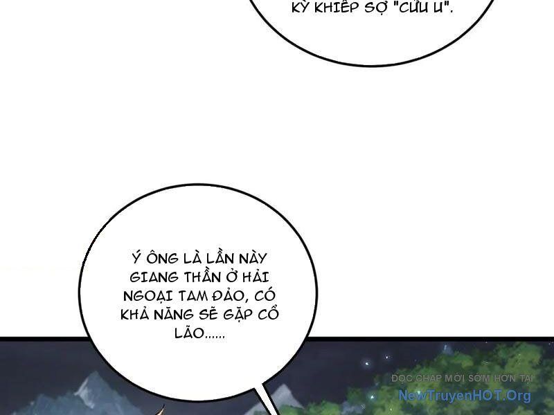 page_43