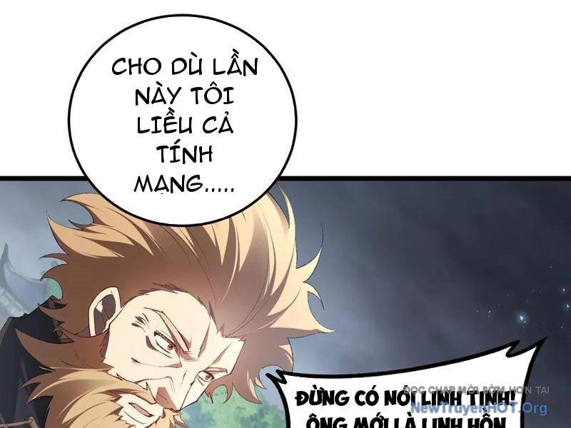 page_46