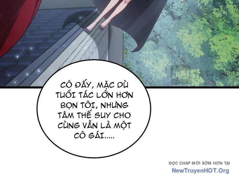 page_48
