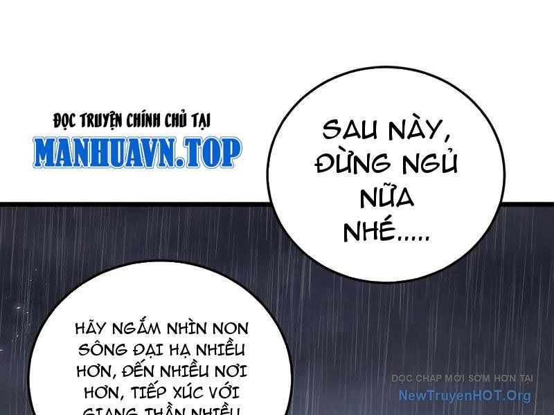 page_49