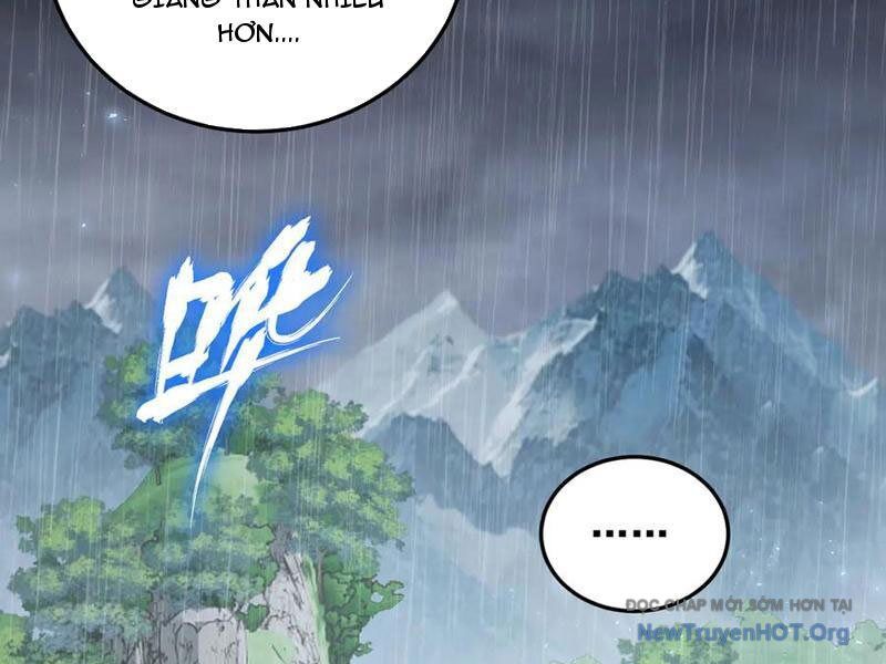 page_50