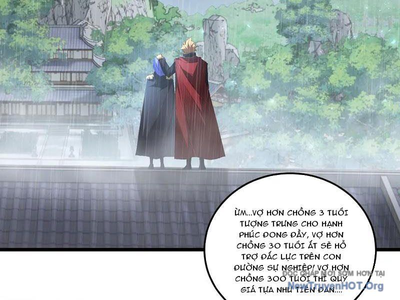 page_51
