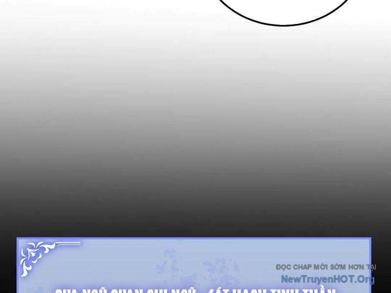 page_52