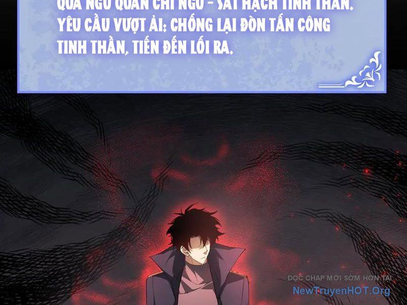 page_53