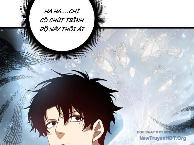 page_56