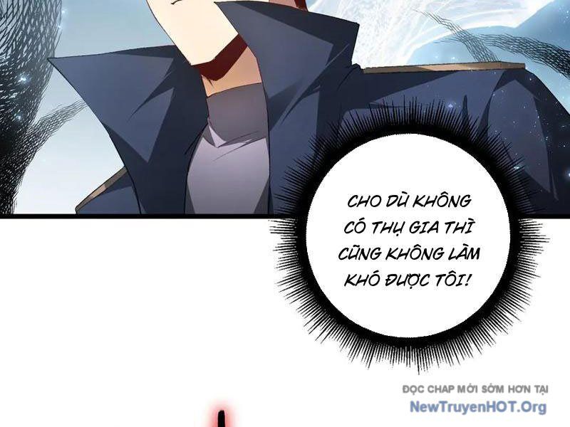page_57