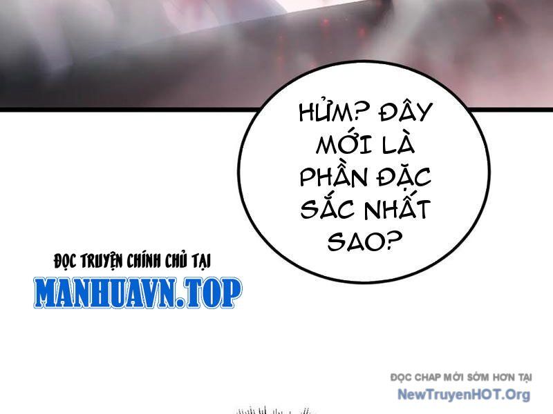 page_61