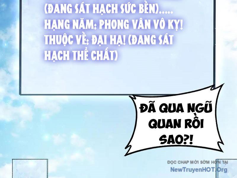 page_72