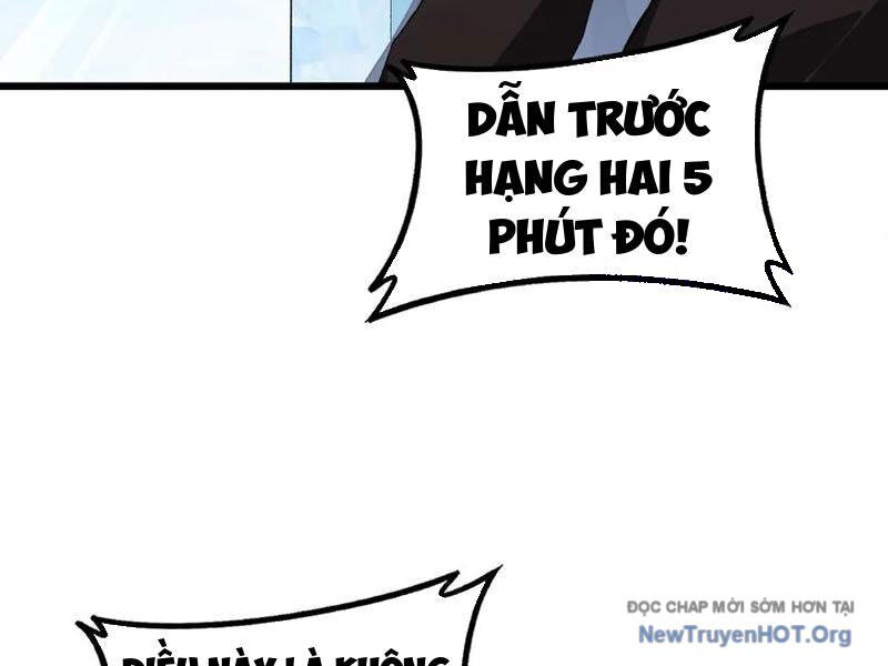 page_76