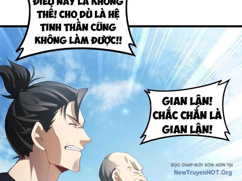 page_77