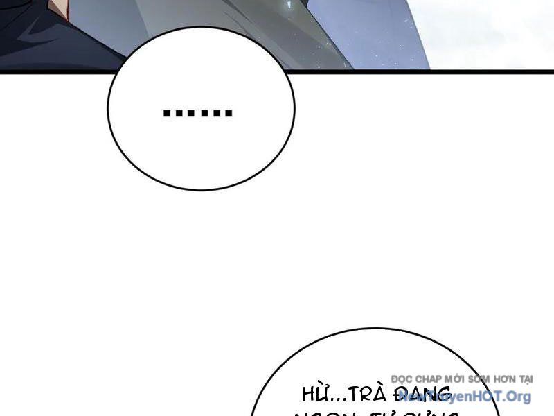 page_79