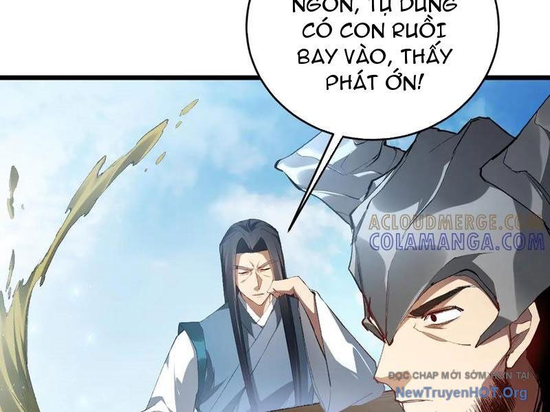 page_80