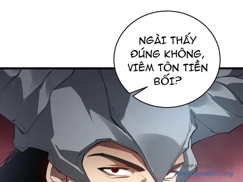 page_83