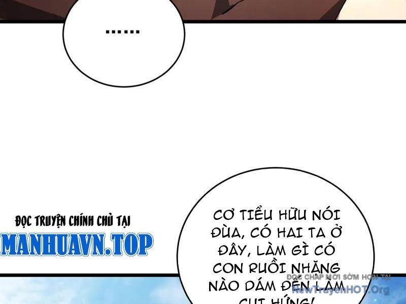 page_85