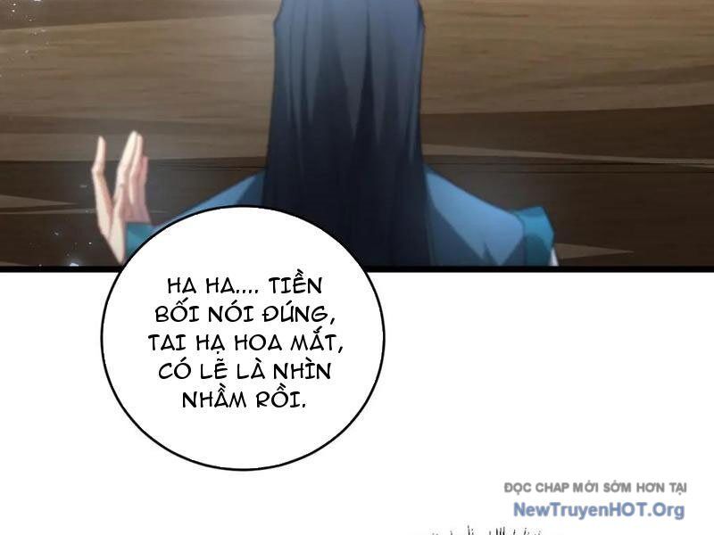 page_87