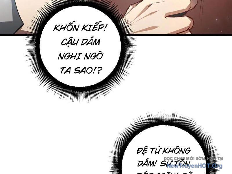 page_90