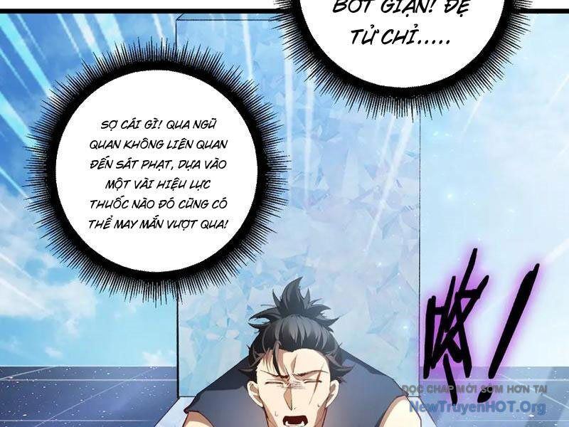 page_91