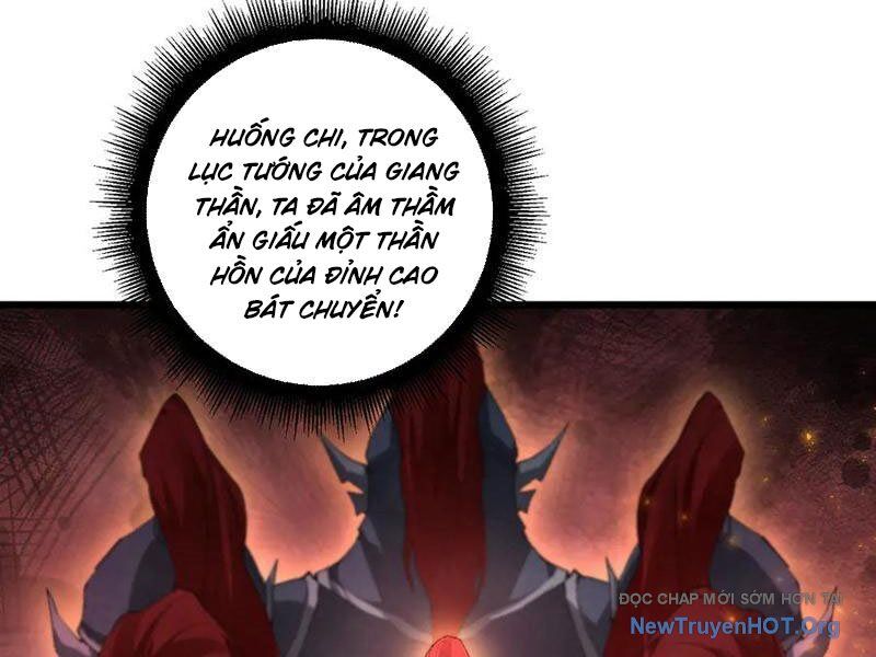 page_94