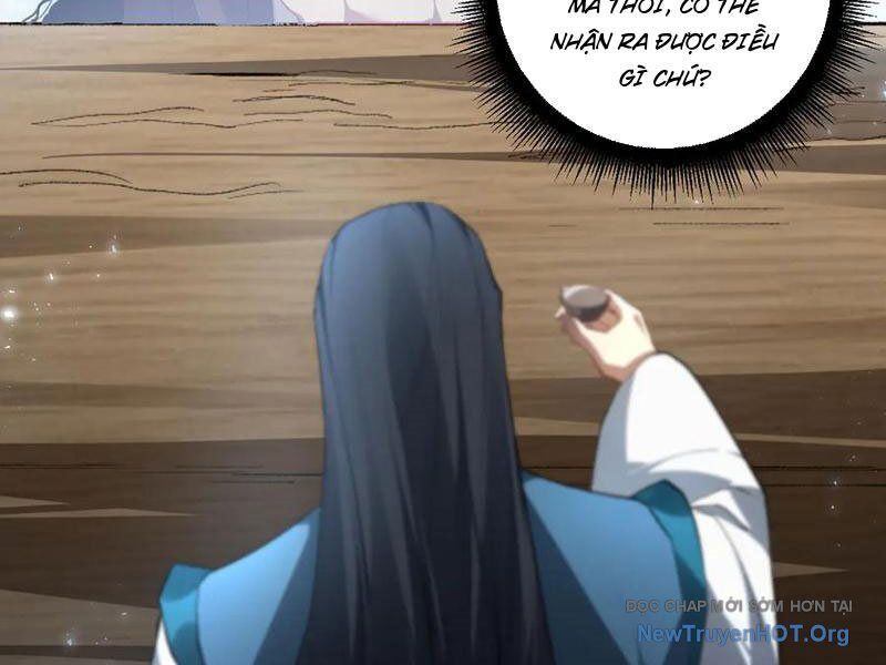 page_98