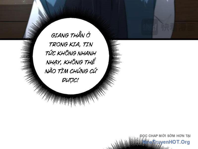 page_99