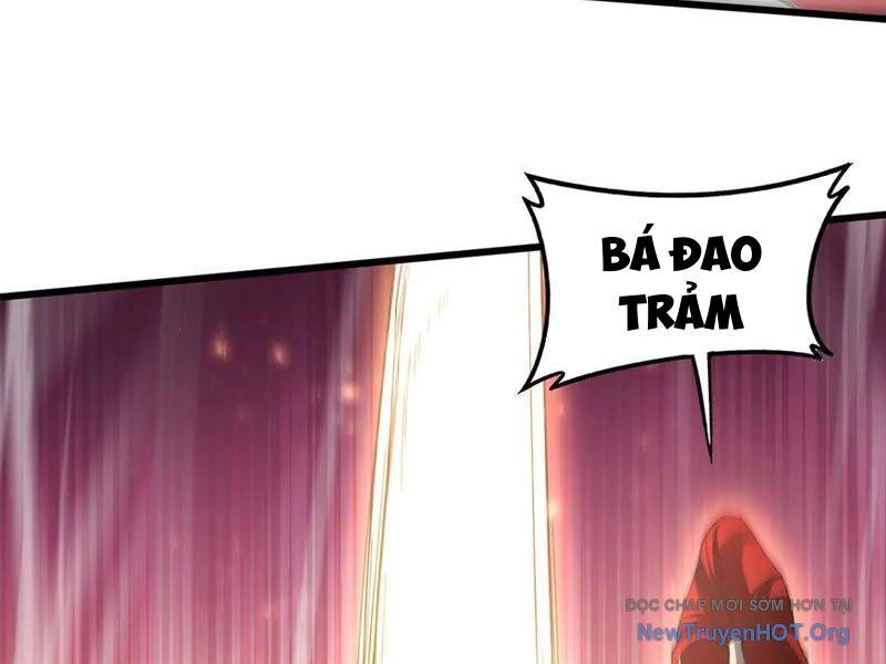 page_109