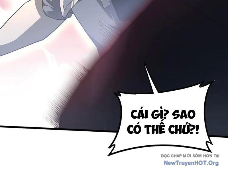 page_114
