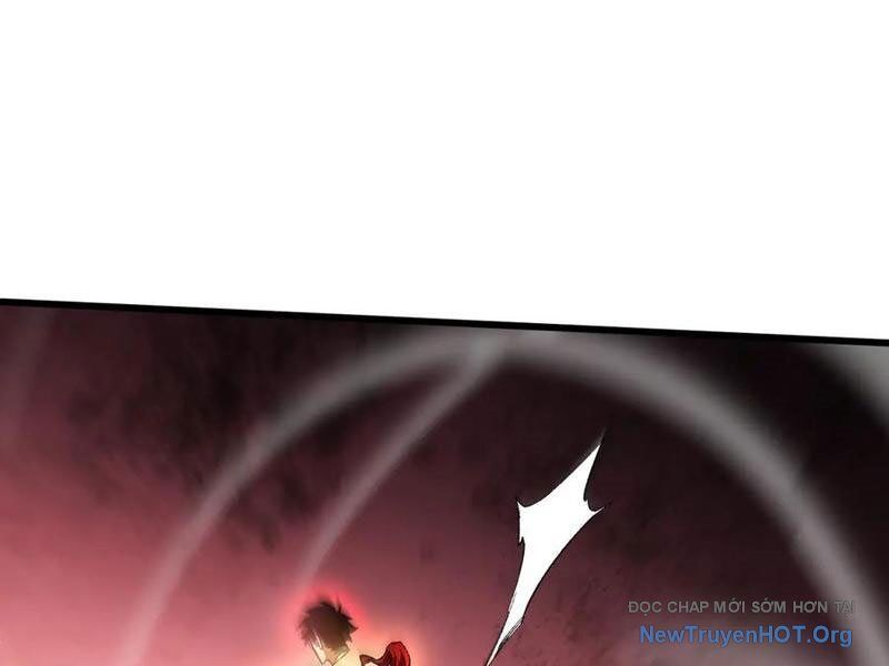 page_115
