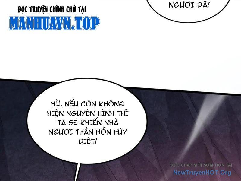 page_125