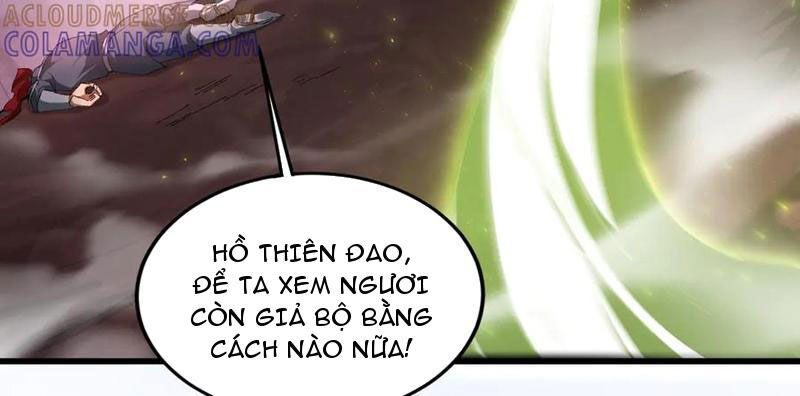 page_127