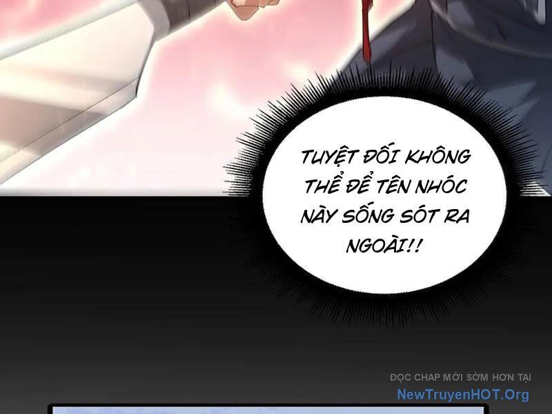 page_130