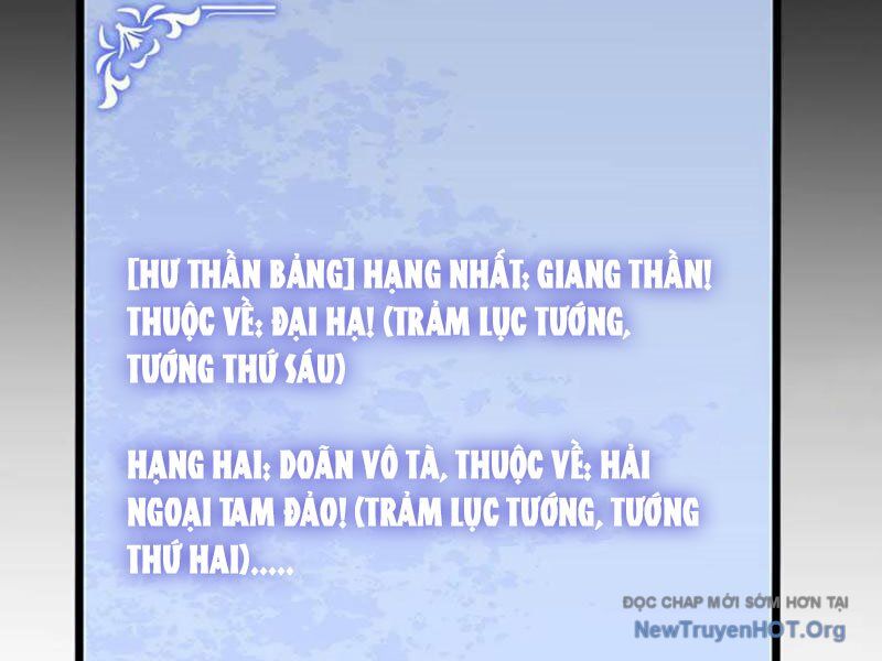 page_131