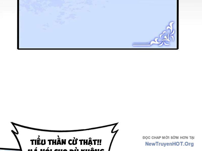 page_132