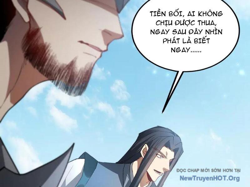 page_136